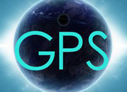 GPS交流